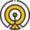 Unniversal Sand Solution icon