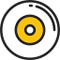 Unniversal Sand Solution icon-2