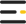 Unniversal Sand Solution Logo